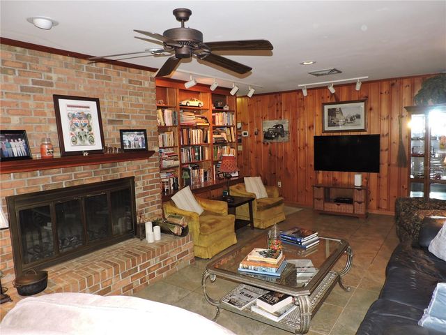 1413 HIGHLAND PARK DRIVE N, Lake Wales, FL 33898