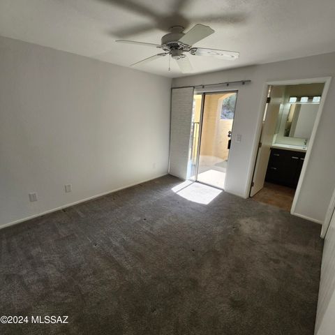 1961 N Camino Sabadell, Tucson, AZ 85715