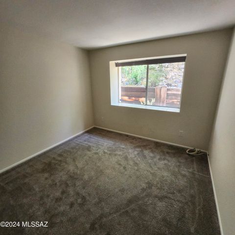1961 N Camino Sabadell, Tucson, AZ 85715