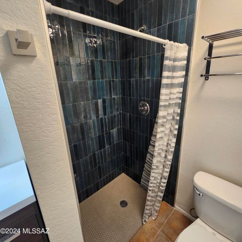 1961 N Camino Sabadell, Tucson, AZ 85715