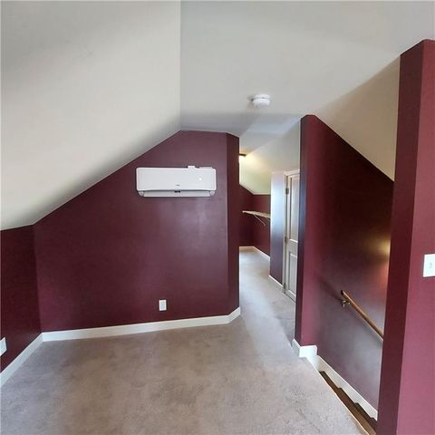 520 N Pleasant Street, Independence, MO 64050