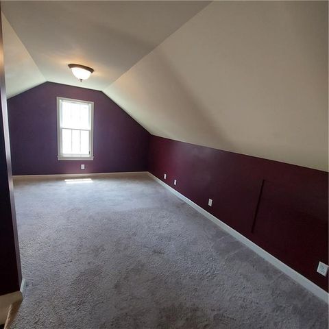 520 N Pleasant Street, Independence, MO 64050