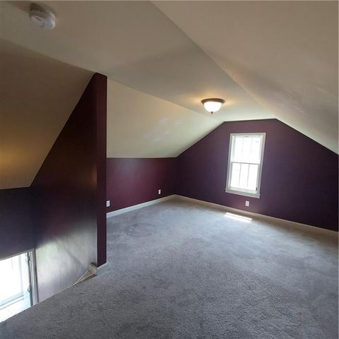 520 N Pleasant Street, Independence, MO 64050
