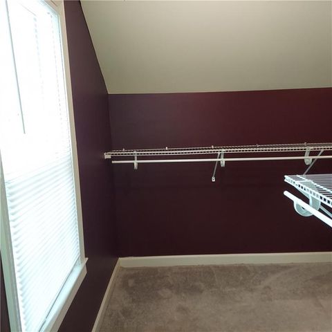 520 N Pleasant Street, Independence, MO 64050