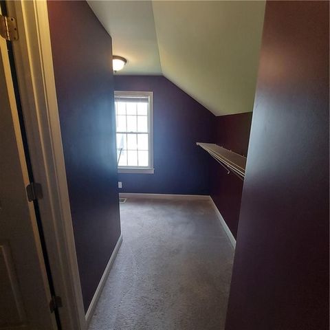 520 N Pleasant Street, Independence, MO 64050