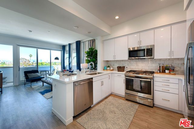 2929 pennsylvania Avenue 267, Santa Monica, CA 90404