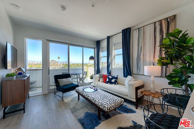 2929 pennsylvania Avenue 267, Santa Monica, CA 90404