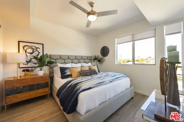 2929 pennsylvania Avenue 267, Santa Monica, CA 90404