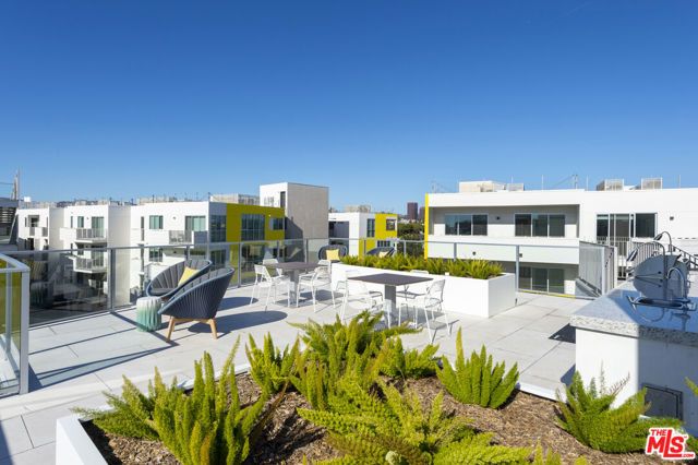 2929 pennsylvania Avenue 267, Santa Monica, CA 90404