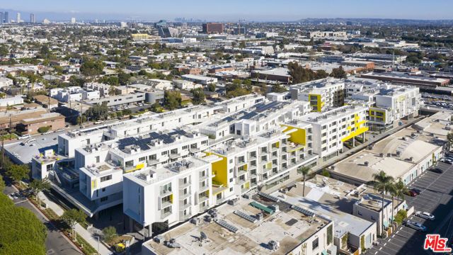 2929 pennsylvania Avenue 267, Santa Monica, CA 90404