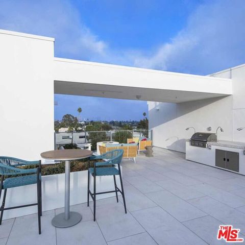 2929 pennsylvania Avenue 267, Santa Monica, CA 90404