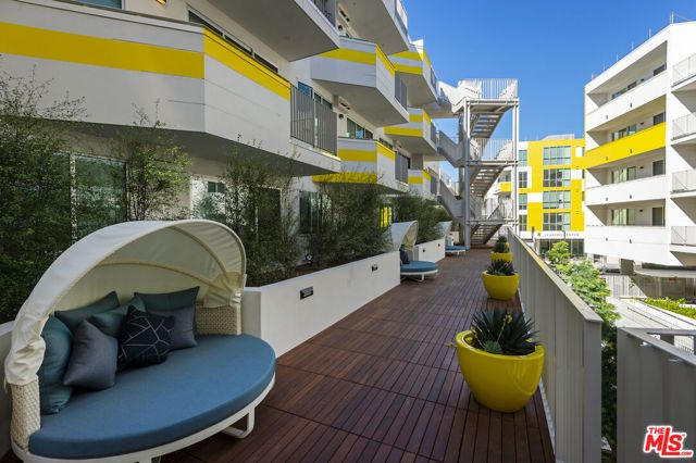 2929 pennsylvania Avenue 267, Santa Monica, CA 90404