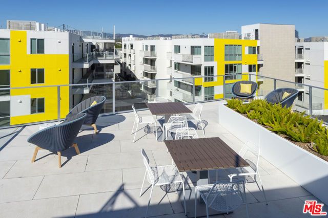 2929 pennsylvania Avenue 267, Santa Monica, CA 90404