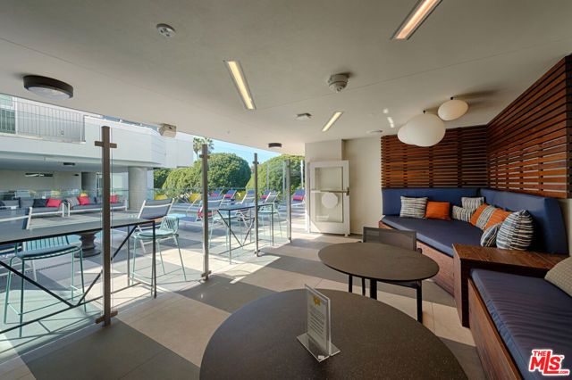 2929 pennsylvania Avenue 267, Santa Monica, CA 90404