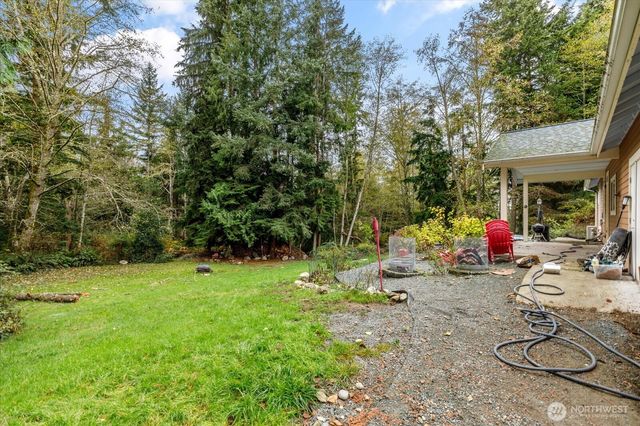2013 Goss Ridge Road, Freeland, WA 98249