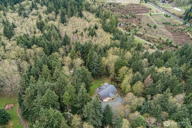 2013 Goss Ridge Road, Freeland, WA 98249
