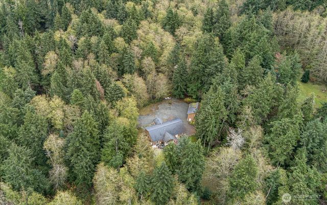 2013 Goss Ridge Road, Freeland, WA 98249