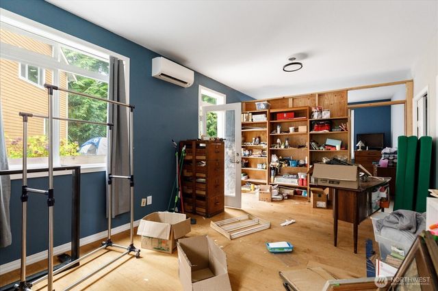 2013 Goss Ridge Road, Freeland, WA 98249