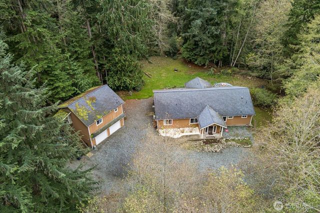 2013 Goss Ridge Road, Freeland, WA 98249