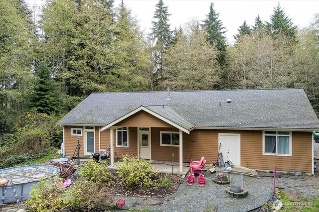 2013 Goss Ridge Road, Freeland, WA 98249