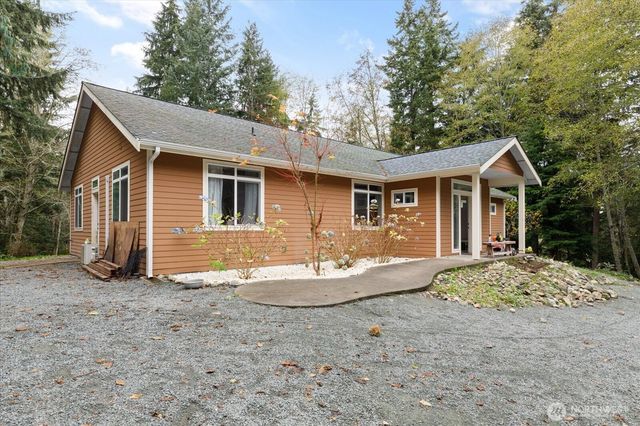 2013 Goss Ridge Road, Freeland, WA 98249