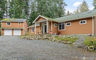 2013 Goss Ridge Road, Freeland, WA 98249