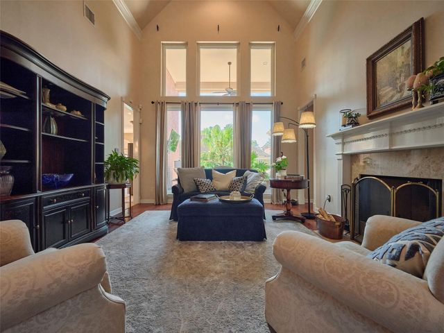7111 Mohave Hills, Houston, TX 77069