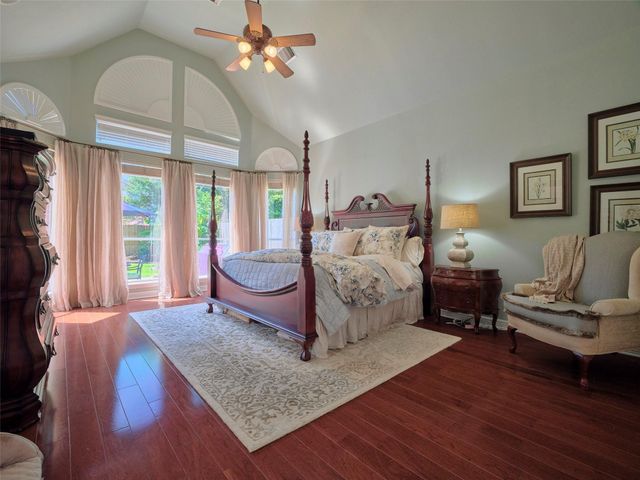 7111 Mohave Hills, Houston, TX 77069