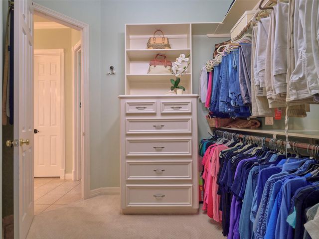 7111 Mohave Hills, Houston, TX 77069