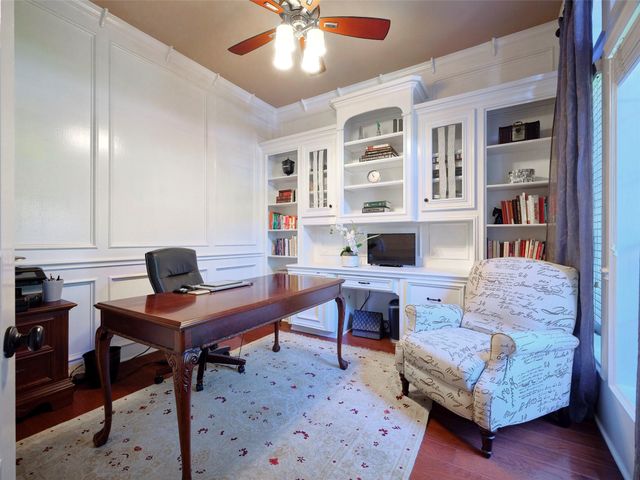 7111 Mohave Hills, Houston, TX 77069