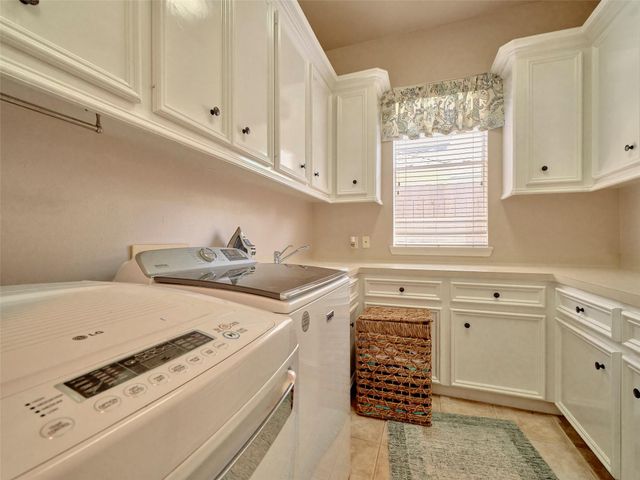 7111 Mohave Hills, Houston, TX 77069
