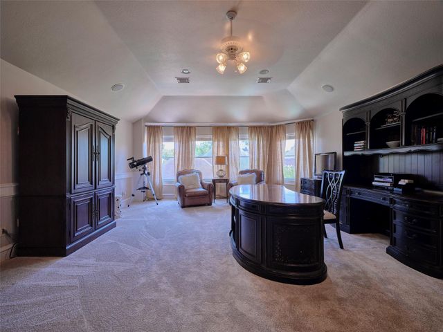 7111 Mohave Hills, Houston, TX 77069