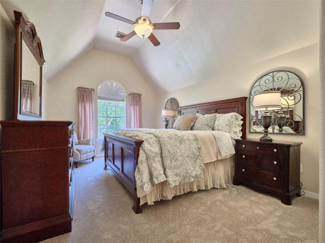 7111 Mohave Hills, Houston, TX 77069