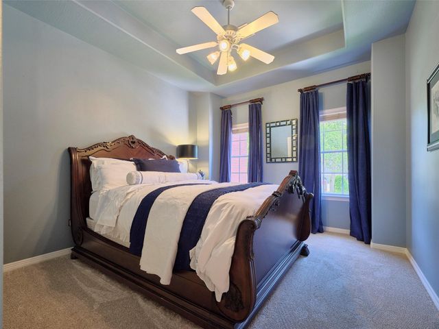 7111 Mohave Hills, Houston, TX 77069