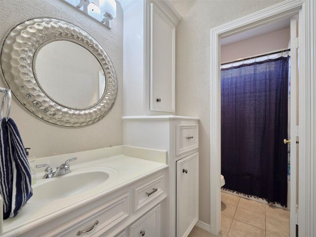 7111 Mohave Hills, Houston, TX 77069