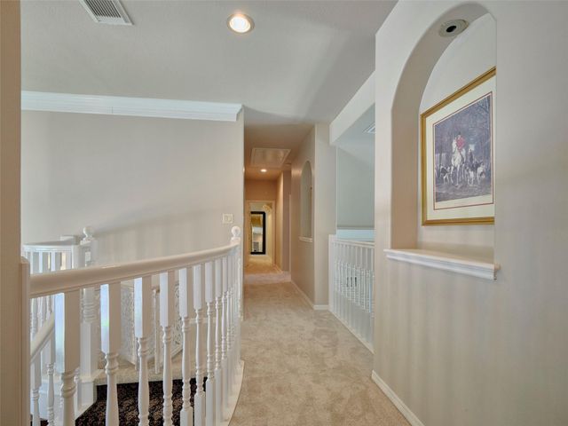 7111 Mohave Hills, Houston, TX 77069