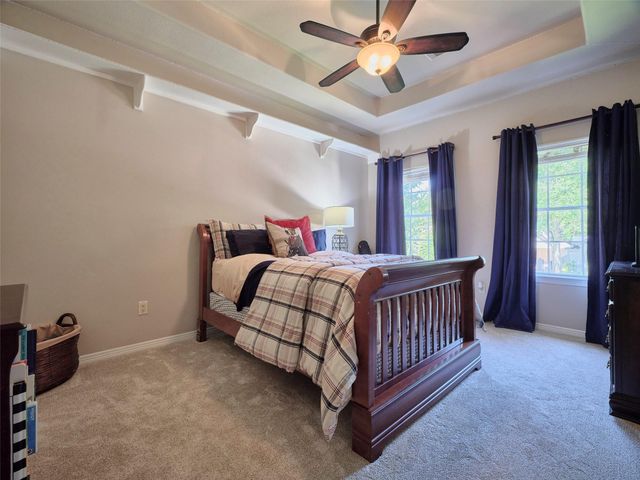 7111 Mohave Hills, Houston, TX 77069
