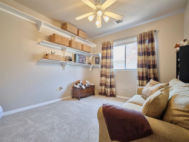 7111 Mohave Hills, Houston, TX 77069