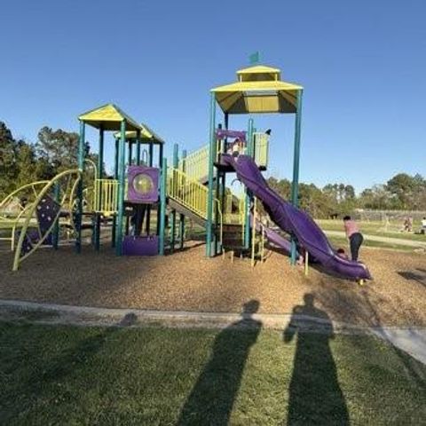 7111 Mohave Hills, Houston, TX 77069