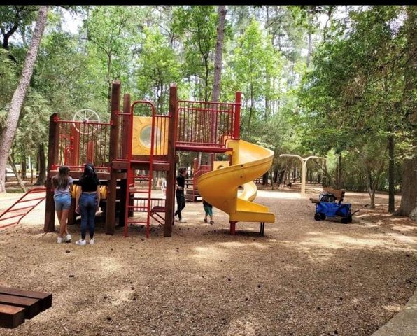 7111 Mohave Hills, Houston, TX 77069
