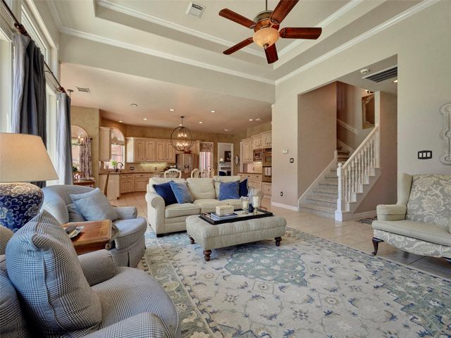 7111 Mohave Hills, Houston, TX 77069
