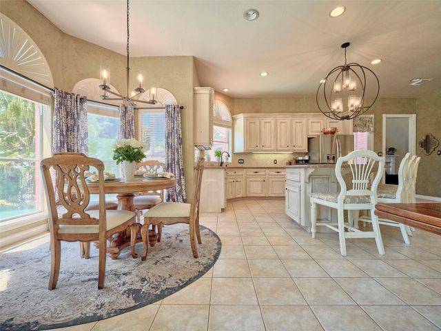 7111 Mohave Hills, Houston, TX 77069