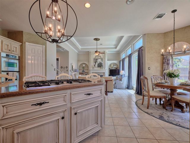 7111 Mohave Hills, Houston, TX 77069