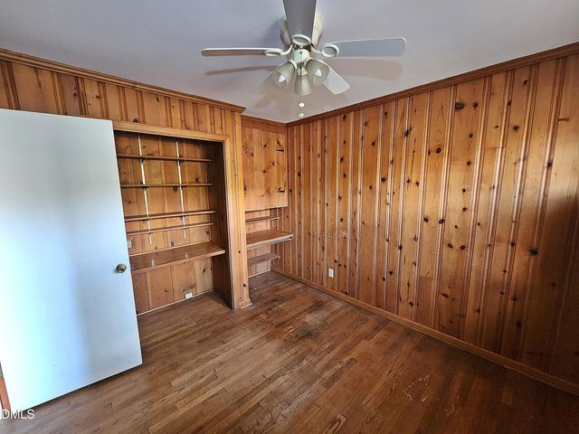 239 Hamilton Road, Chapel Hill, NC 27517