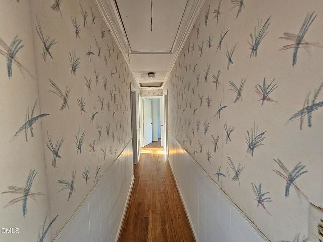 239 Hamilton Road, Chapel Hill, NC 27517