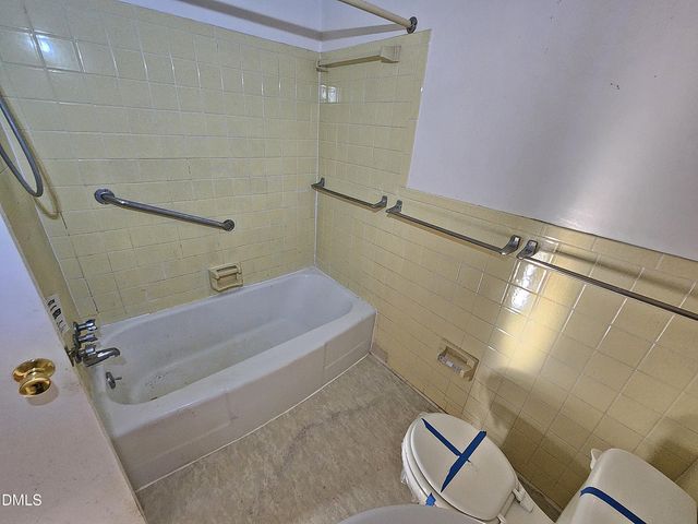 239 Hamilton Road, Chapel Hill, NC 27517