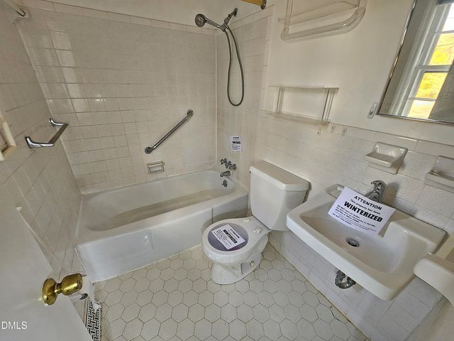 239 Hamilton Road, Chapel Hill, NC 27517