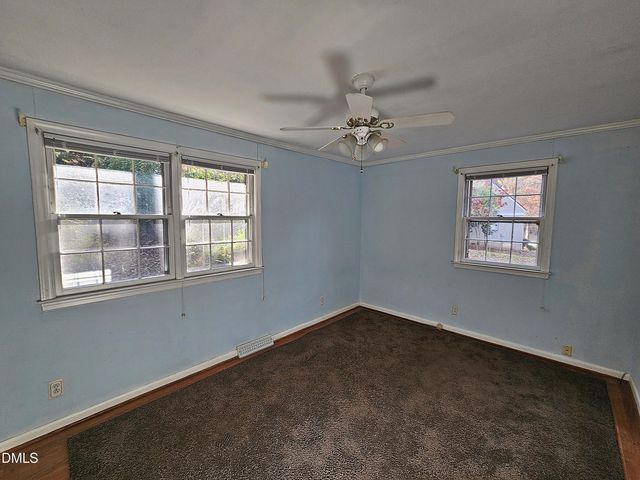 239 Hamilton Road, Chapel Hill, NC 27517