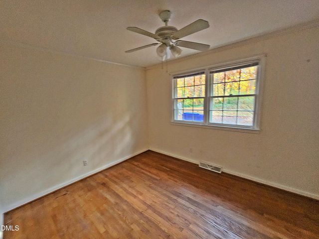 239 Hamilton Road, Chapel Hill, NC 27517