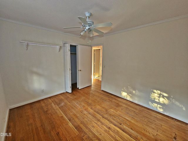 239 Hamilton Road, Chapel Hill, NC 27517